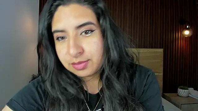 alice coopperx online show from October 2025 12:28:02 PM