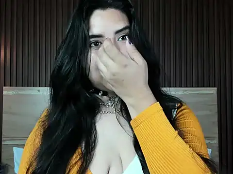 alice coopperx online show from October 2025 12:19:02 PM