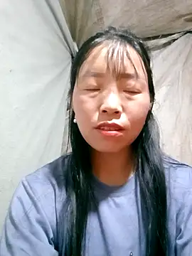 Snapshot of hera-00 chatting on September 2025 10:10:02 PM hera-00 online show from September 2025 10:10:02 PM