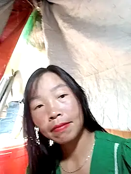 Snapshot of hera-00 chatting on September 2025 01:52:01 AM hera-00 online show from September 2025 01:52:01 AM