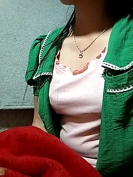 Snapshot of hera-00 chatting on September 2025 10:25:02 PM hera-00 online show from September 2025 10:25:02 PM