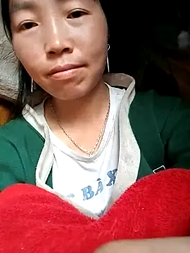 Snapshot of hera-00 chatting on September 2025 02:27:02 AM hera-00 online show from September 2025 02:27:02 AM