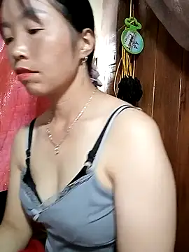 Snapshot of hera-00 chatting on October 2025 01:22:01 AM hera-00 online show from October 2025 01:22:01 AM