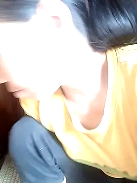 Snapshot of hera-00 chatting on October 2025 06:46:02 AM hera-00 online show from October 2025 06:46:02 AM