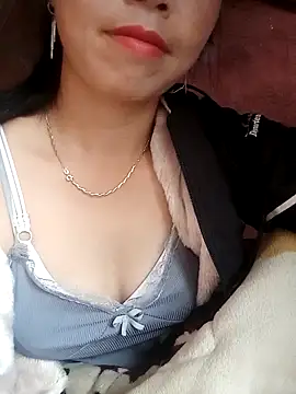 Snapshot of hera-00 chatting on November 2025 02:56:02 AM hera-00 online show from November 2025 02:56:02 AM