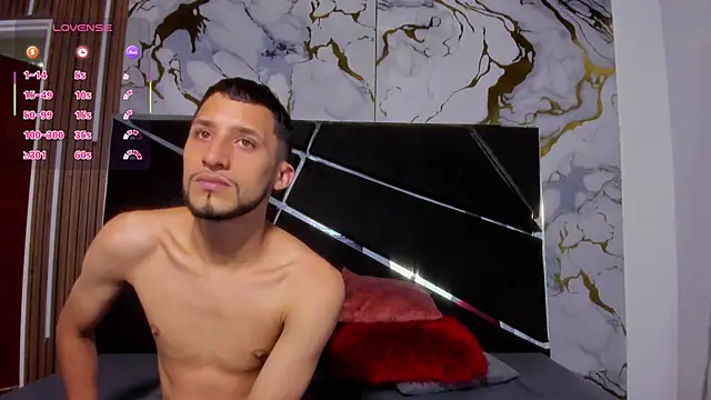 Snapshot of Akame_Draco chatting on September 2025 03:55:02 AM Akame Draco online show from September 2025 03:55:02 AM