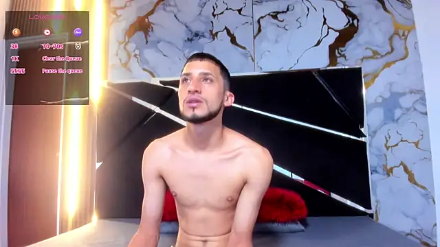 Snapshot of Akame_Draco chatting on October 2025 03:26:02 AM Akame Draco online show from October 2025 03:26:02 AM