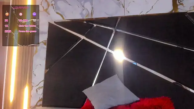 Snapshot of Akame_Draco chatting on October 2025 04:43:02 AM Akame Draco online show from October 2025 04:43:02 AM