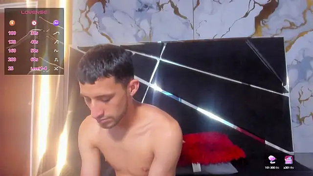 Snapshot of Akame_Draco chatting on October 2025 03:26:02 AM Akame Draco online show from October 2025 03:26:02 AM