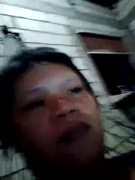 pussywet 08 online show from September 2025 12:30:01 PM