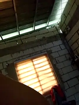 pussywet 08 online show from September 2025 12:26:02 AM