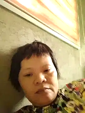 pussywet 08 online show from October 2025 03:05:02 AM