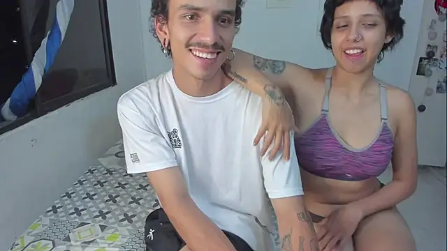 lordpussy   online show from March 2026 02:07:02 AM