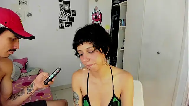 Snapshot of lordpussy__ chatting on March 2026 02:15:02 AM lordpussy online show from March 2026 02:15:02 AM