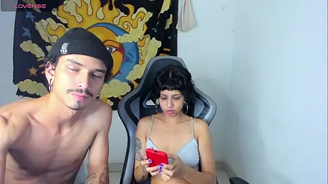 Snapshot of lordpussy__ chatting on April 2026 02:11:02 AM lordpussy online show from April 2026 02:11:02 AM