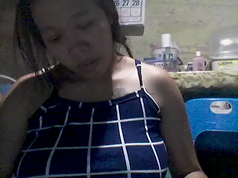 Snapshot of maypah chatting on March 2026 11:47:02 AM maypah online show from March 2026 11:47:02 AM