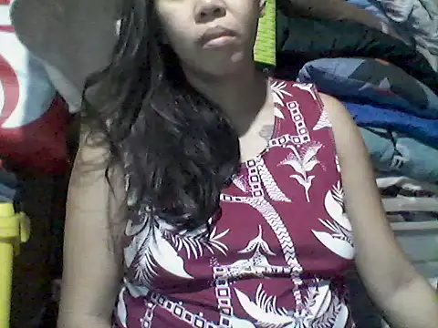 Snapshot of maypah chatting on March 2026 12:38:01 AM maypah online show from March 2026 12:38:01 AM