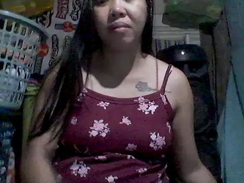 Snapshot of maypah chatting on March 2026 09:03:02 PM maypah online show from March 2026 09:03:02 PM