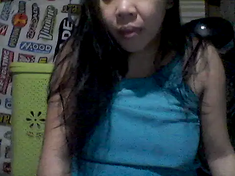 Snapshot of maypah chatting on March 2026 10:00:02 PM maypah online show from March 2026 10:00:02 PM