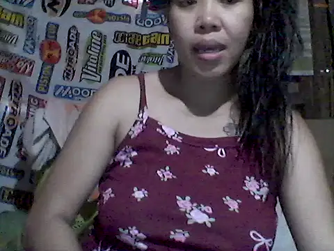 Snapshot of maypah chatting on April 2026 09:28:02 AM maypah online show from April 2026 09:28:02 AM