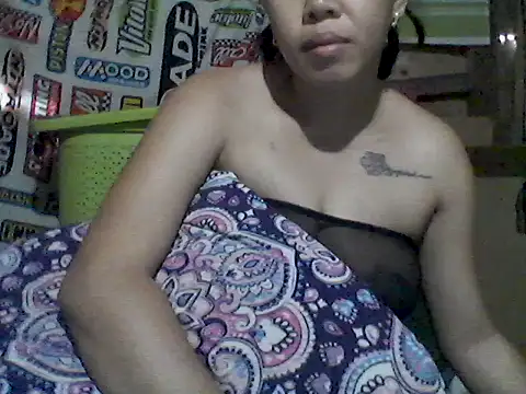 Snapshot of maypah chatting on April 2026 08:15:01 AM maypah online show from April 2026 08:15:01 AM