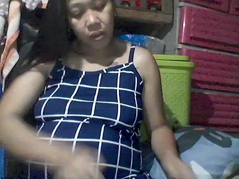 Snapshot of maypah chatting on April 2026 07:53:01 AM maypah online show from April 2026 07:53:01 AM