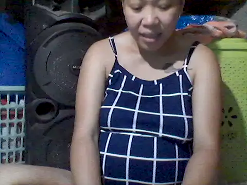 Snapshot of maypah chatting on April 2026 01:16:01 AM maypah online show from April 2026 01:16:01 AM