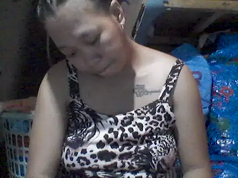 Snapshot of maypah chatting on April 2026 01:44:01 AM maypah online show from April 2026 01:44:01 AM