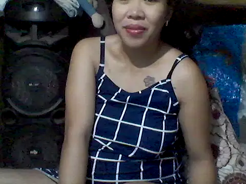 Snapshot of maypah chatting on April 2026 11:53:02 PM maypah online show from April 2026 11:53:02 PM