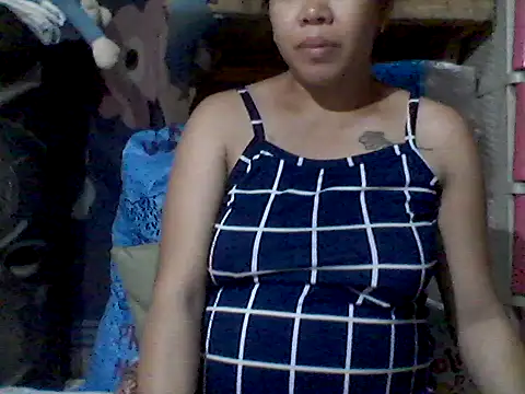 Snapshot of maypah chatting on April 2026 10:30:01 AM maypah online show from April 2026 10:30:01 AM