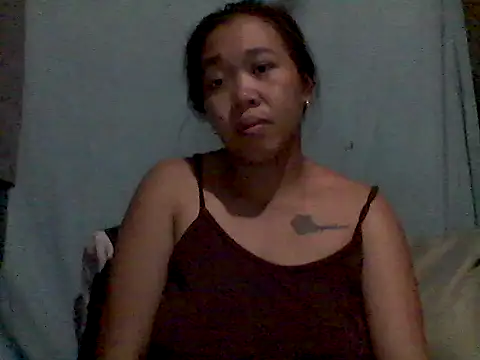 Snapshot of maypah chatting on April 2026 11:28:01 AM maypah online show from April 2026 11:28:01 AM