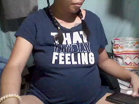 Snapshot of maypah chatting on April 2026 12:41:02 PM maypah online show from April 2026 12:41:02 PM