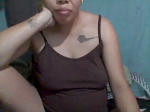 Snapshot of maypah chatting on April 2026 03:06:02 AM maypah online show from April 2026 03:06:02 AM