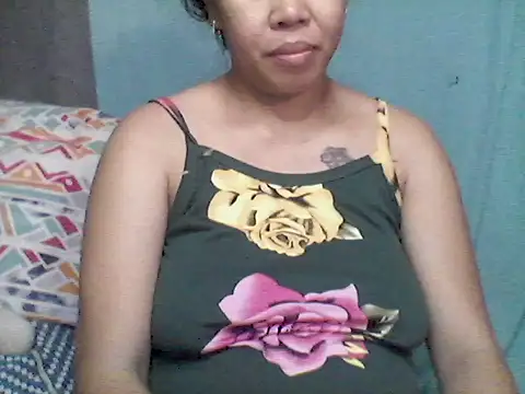 Snapshot of maypah chatting on April 2026 08:35:01 AM maypah online show from April 2026 08:35:01 AM