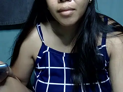 Snapshot of maypah chatting on April 2026 10:29:02 PM maypah online show from April 2026 10:29:02 PM