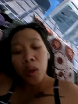 Snapshot of maypah chatting on June 2026 12:38:02 PM maypah online show from June 2026 12:38:02 PM