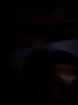 Zoro25  online show from November 2025 05:07:01 AM