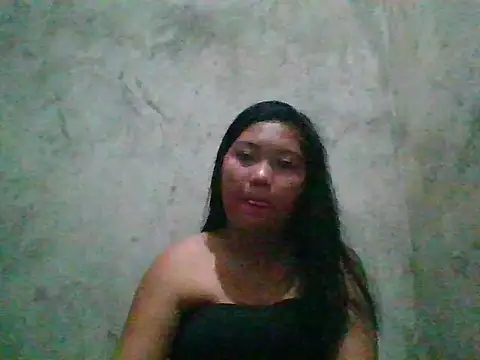 nikki zapphire online show from September 2025 02:12:02 AM