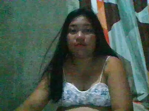 nikki zapphire online show from December 2025 03:07:02 PM