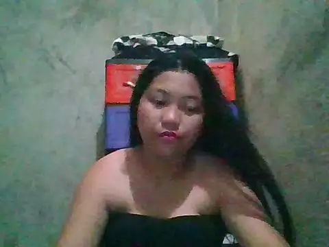 nikki zapphire online show from April 2026 06:11:01 AM