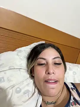 obedient whore messyy online show from September 2025 04:58:02 AM