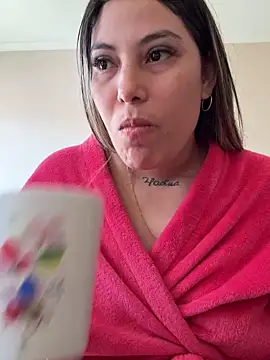 obedient whore messyy online show from September 2025 05:02:02 PM