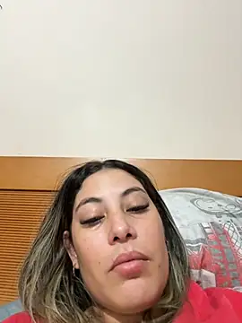 obedient whore messyy online show from September 2025 11:39:02 PM