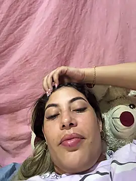 obedient whore messyy online show from October 2025 05:03:02 AM