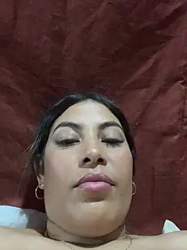 obedient whore messyy online show from October 2025 05:38:01 AM