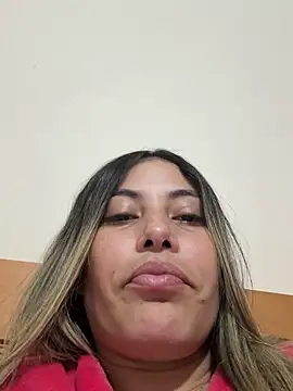 obedient whore messyy online show from October 2025 10:53:02 PM