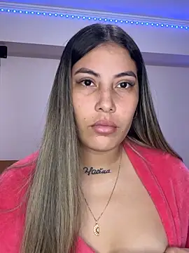 obedient whore messyy online show from October 2025 08:29:02 PM