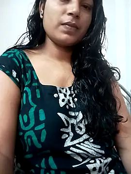 Hot-Jasmin online show from September 2025 01:31:02 AM