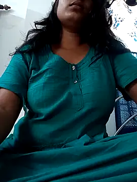 Hot-Jasmin online show from October 2025 02:31:01 AM