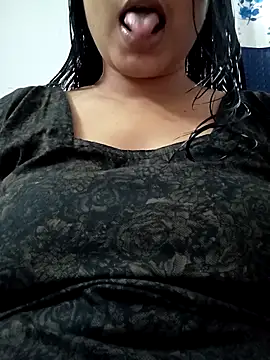 Hot-Jasmin online show from November 2025 06:05:01 AM